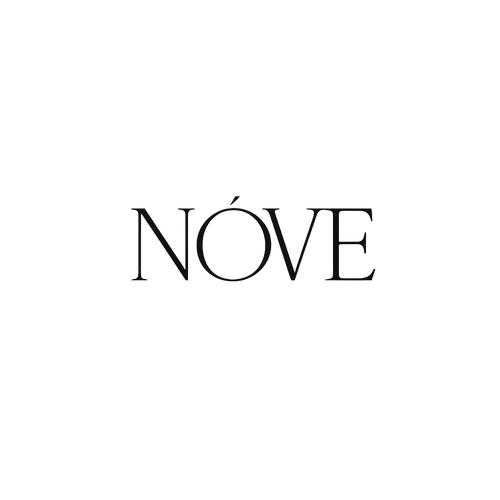 NÓVE